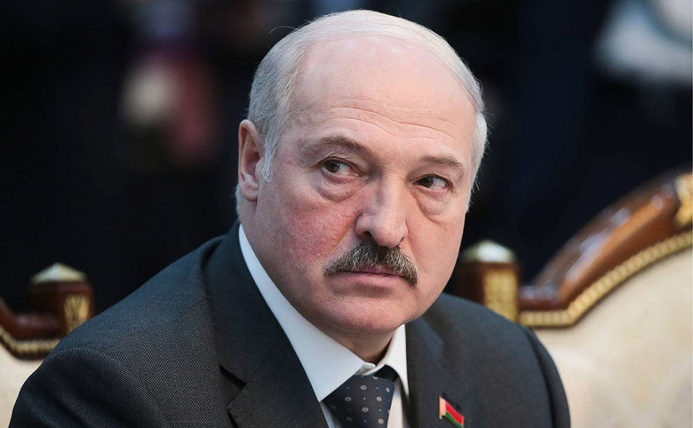Президент Белоруссии Александр Лукашенко «очень жестко» отреагировал на нарушения Wildberries законодательства страны