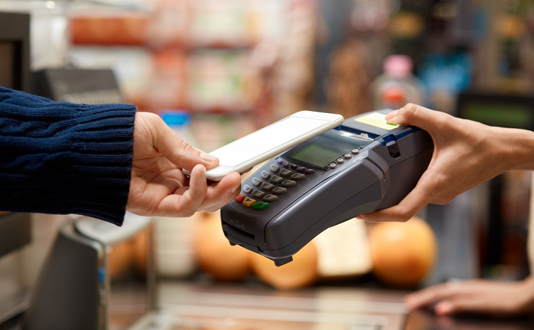 СберБанк запускает самое масштабное тестирование платёжной наклейки, бесплатно - 1 СберБанк запускает самое масштабное тестирование платёжной наклейки, бесплатно