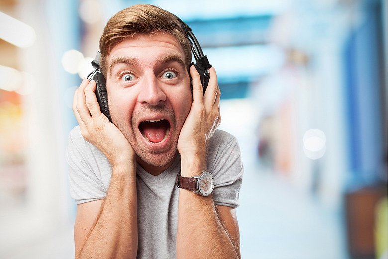 В &laquo;VK Музыке&raquo; запустили подкасты