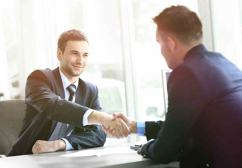 &laquo;Хотел устроиться на работу &mdash; но потерял все свои деньги&raquo;, &mdash; СберБанк предупредил о мошенниках, маскирующихся под работодателей