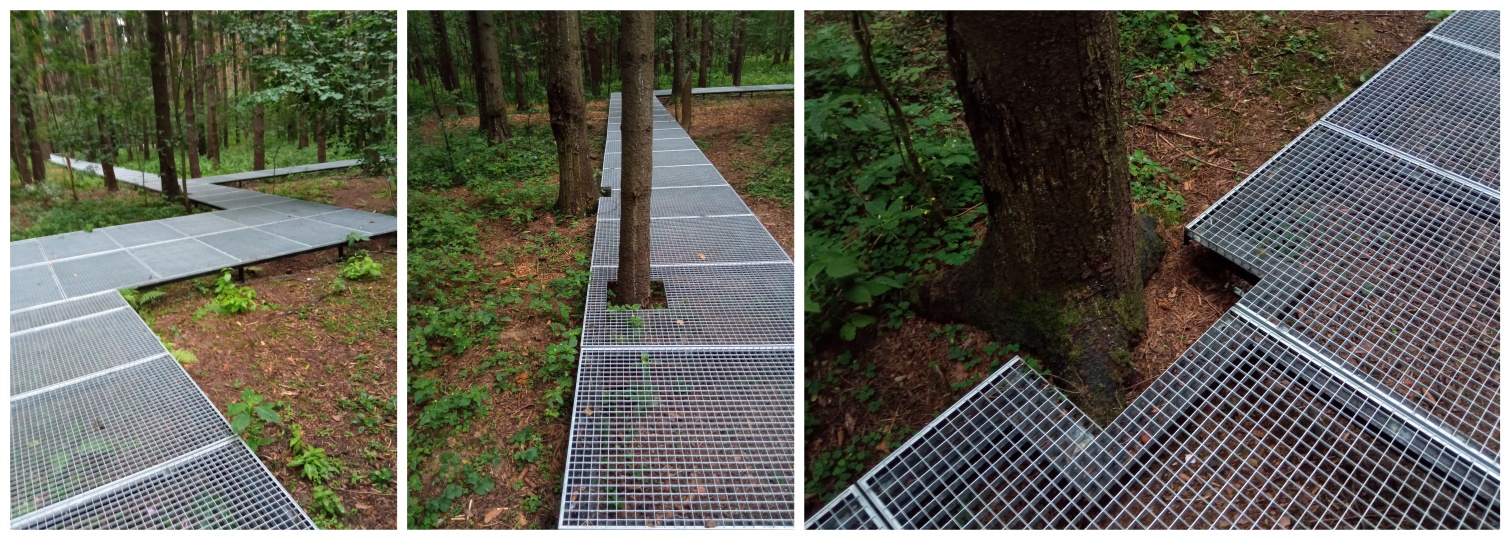 Конструктор для взрослых… - 10 Конструктор для взрослых… - 10