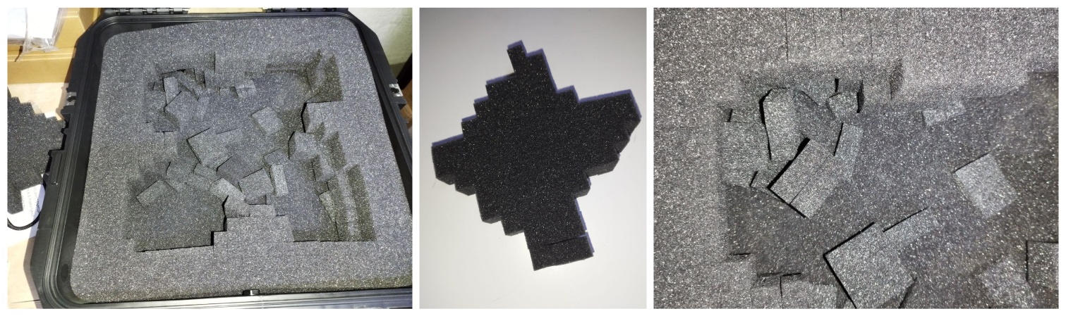 Конструктор для взрослых… - 12 Конструктор для взрослых… - 12