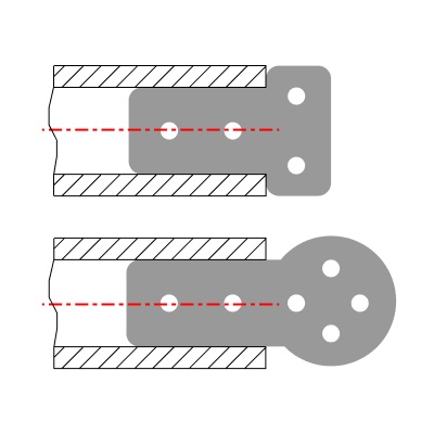 Конструктор для взрослых… - 14 Конструктор для взрослых… - 14