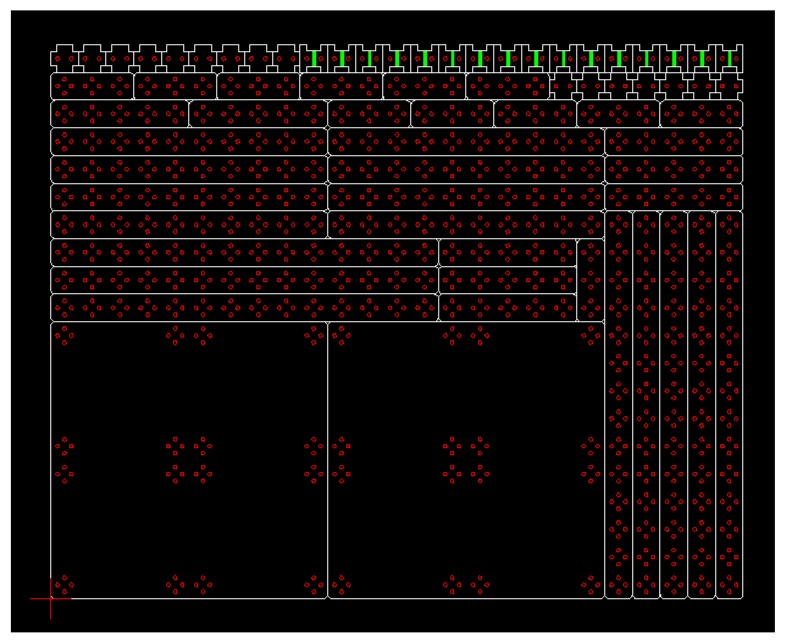 Конструктор для взрослых… - 16 Конструктор для взрослых… - 16