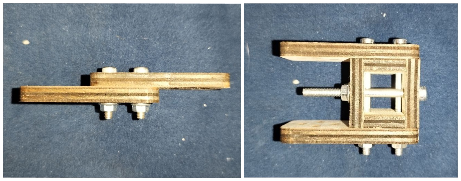 Конструктор для взрослых… - 20 Конструктор для взрослых… - 20