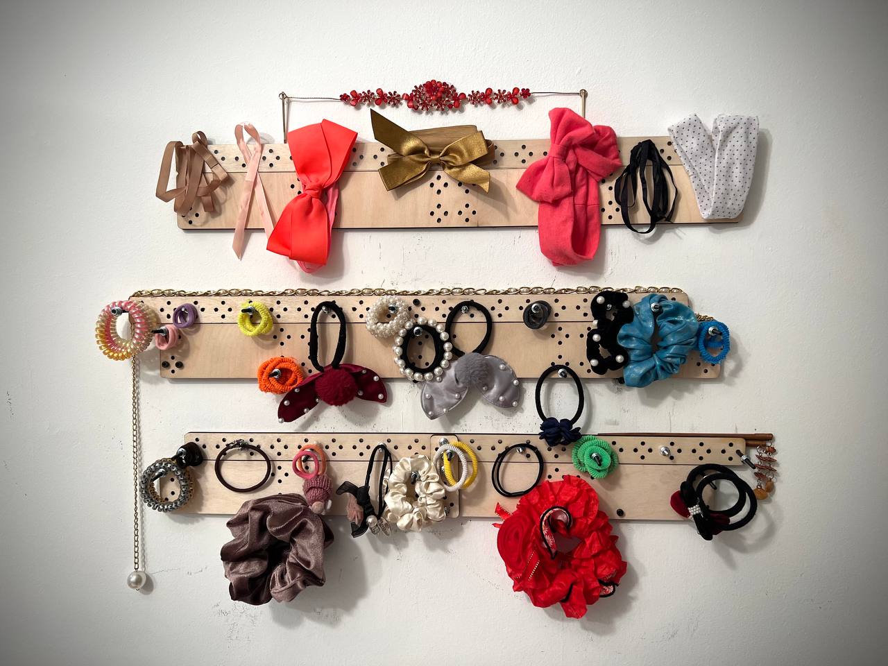 Конструктор для взрослых… - 29 Конструктор для взрослых… - 29