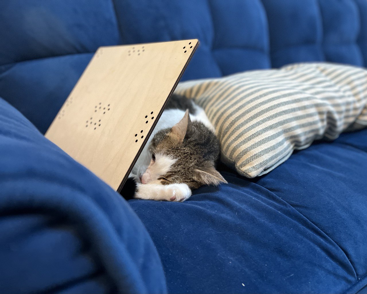 Конструктор для взрослых… - 30 Конструктор для взрослых… - 30