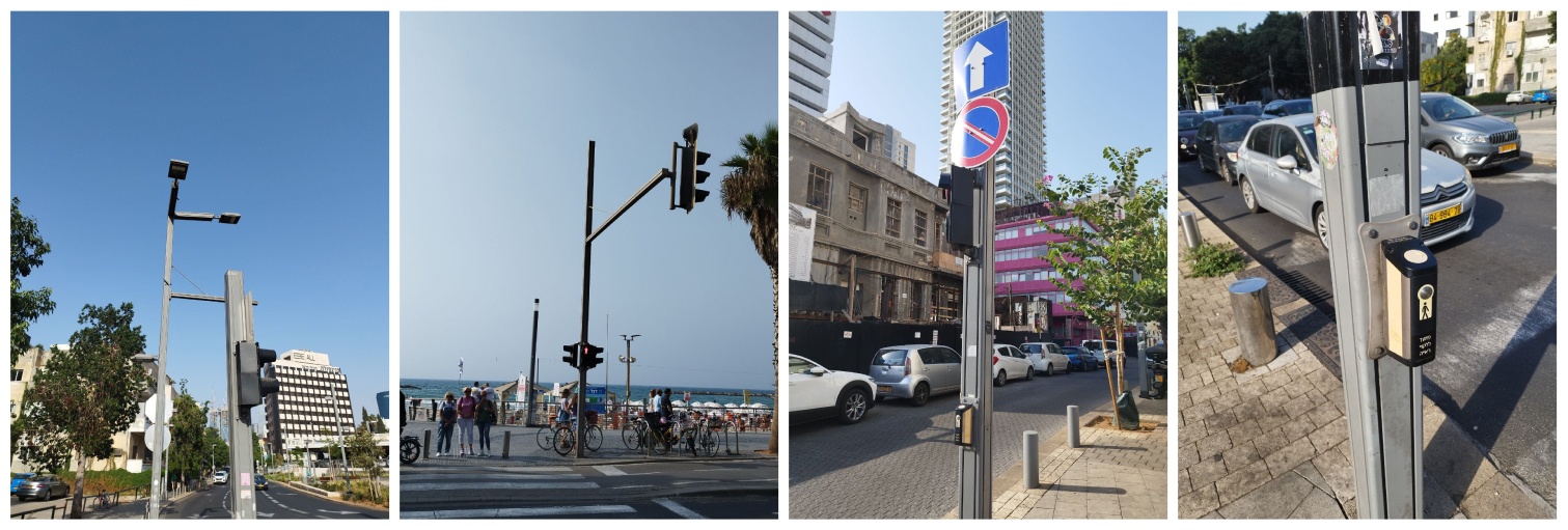 Конструктор для взрослых… - 4 Конструктор для взрослых… - 4