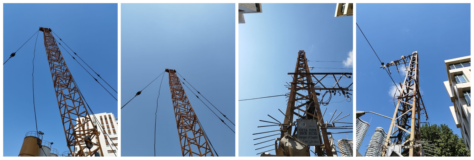 Конструктор для взрослых… - 9 Конструктор для взрослых… - 9