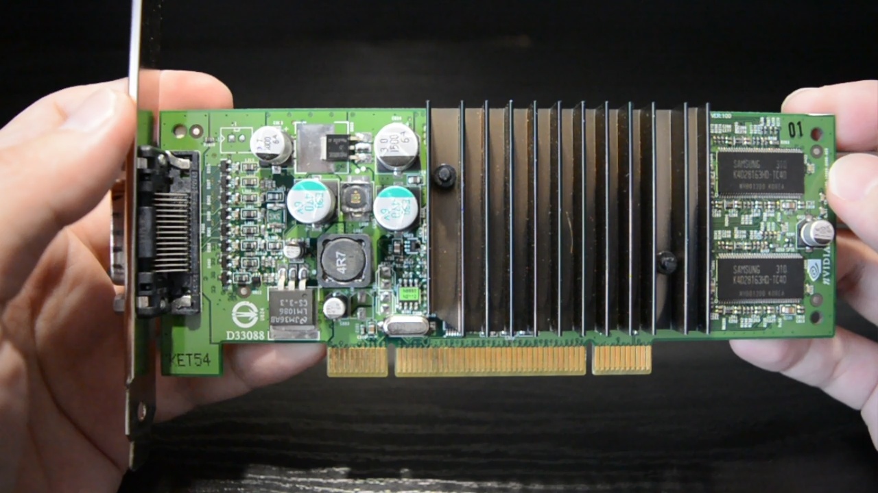 Pentium Pro для дома. Профессионал на удалёнке - 3 Pentium Pro для дома. Профессионал на удалёнке - 3