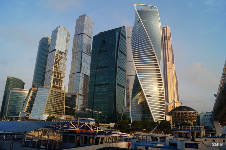 В &laquo;Авито&raquo; запустили новый сервис по коммерческой недвижимости