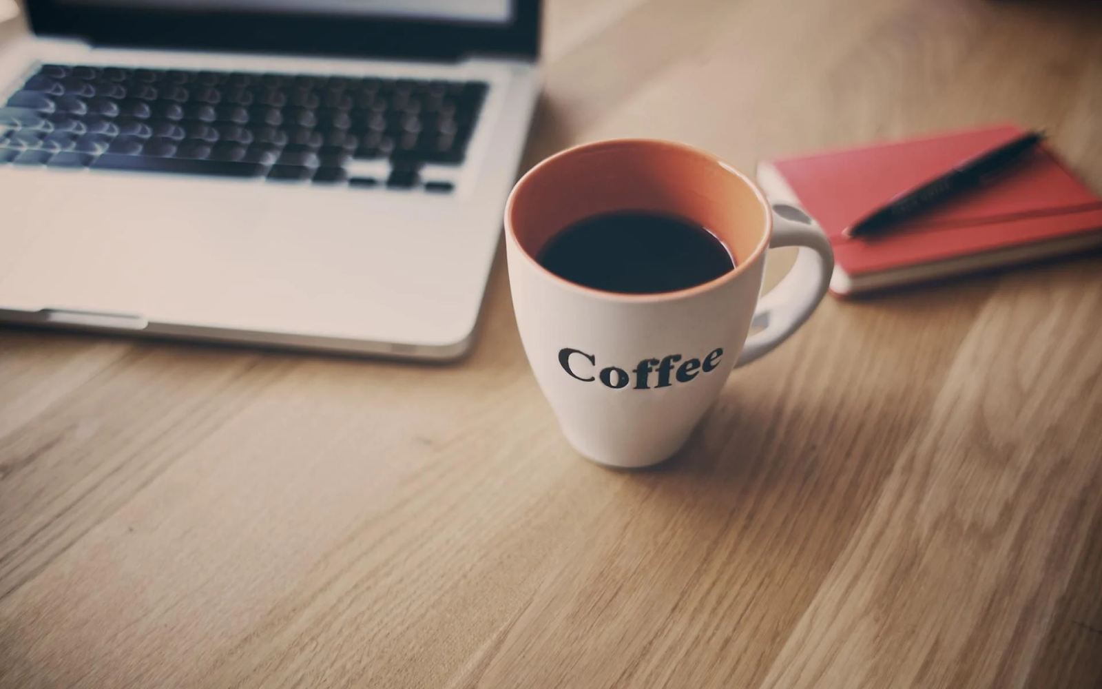 Кофе и повышение работоспособности организма. Часть первая - 2