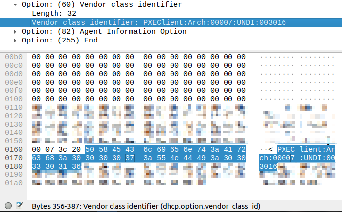 Это вам не x86_64. Проблемы сборки Arch Linux под ARM-архитектуру и как мы их решали - 4