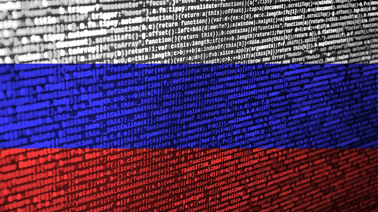 Россия занимает первое место в Европе по количеству пользователей Интернета