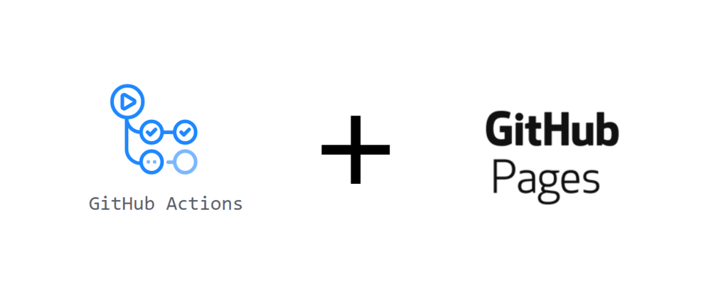 Виновники торжества Виновники торжества