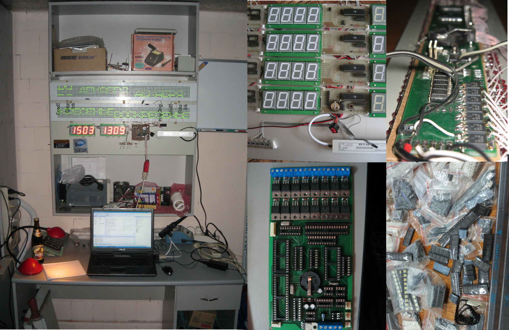 Шабашка или фриланс, на чьей стороне ты? - 6 image