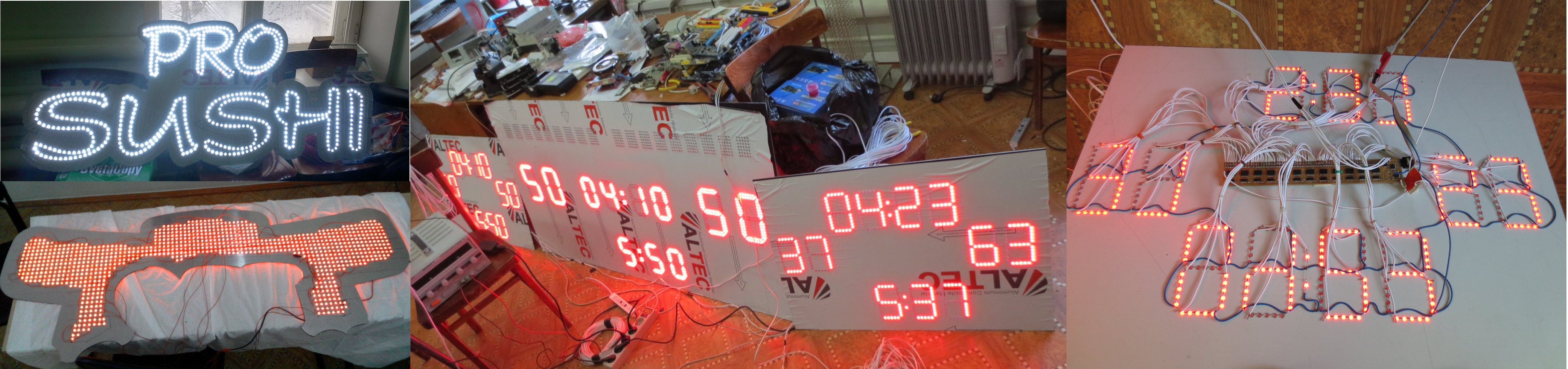 Шабашка или фриланс, на чьей стороне ты? - 8 image