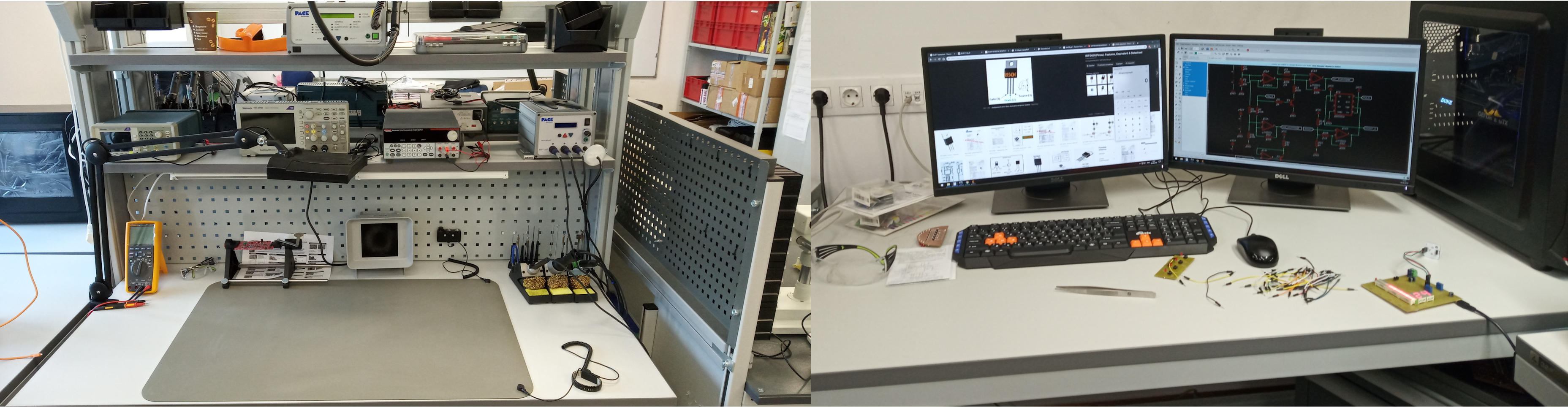 Шабашка или фриланс, на чьей стороне ты? - 9 image