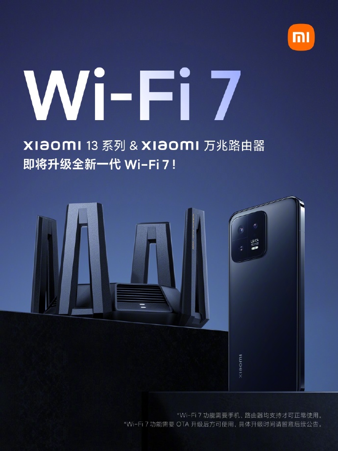 Xiaomi Mi 10 Nfc