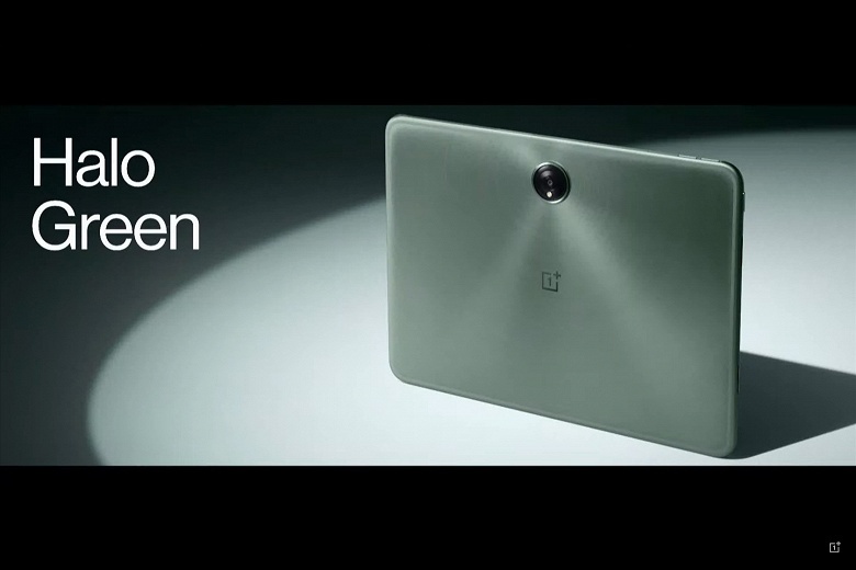 9510 мА·ч, 67 Вт, экран ReadFit 11,6 дюйма с кадровой частотой 144 Гц, Dimensity 9000. Представлен OnePlus Pad — первый планшет компании - 1 9510 мА·ч, 67 Вт, экран ReadFit 11,6 дюйма с кадровой частотой 144 Гц, Dimensity 9000. Представлен OnePlus Pad — первый планшет компании