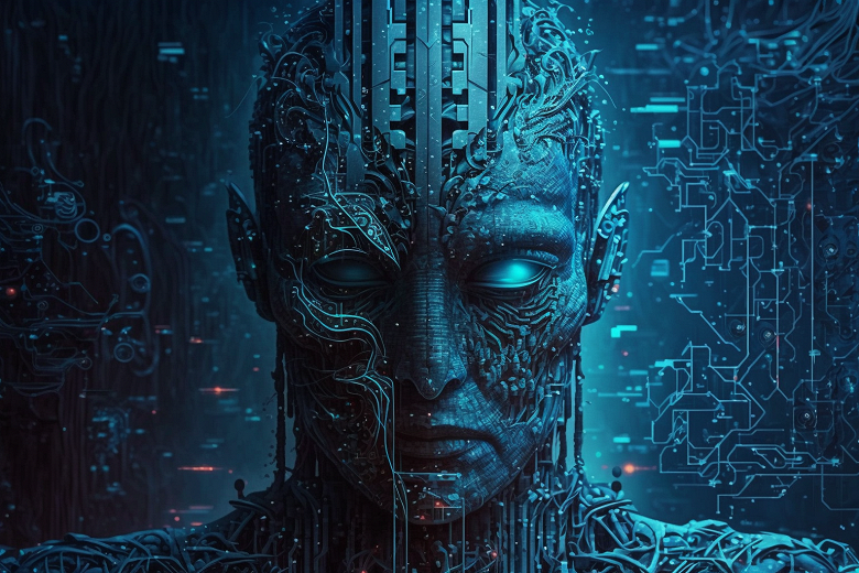 &laquo;Лаборатория Касперского&raquo;: с ChatGPT &laquo;лучше не откровенничать&raquo;