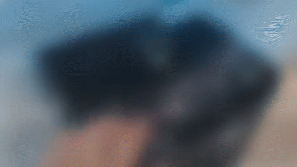 Перед прочтением сжечь: в России начались поставки &laquo;супершредеров&raquo; 