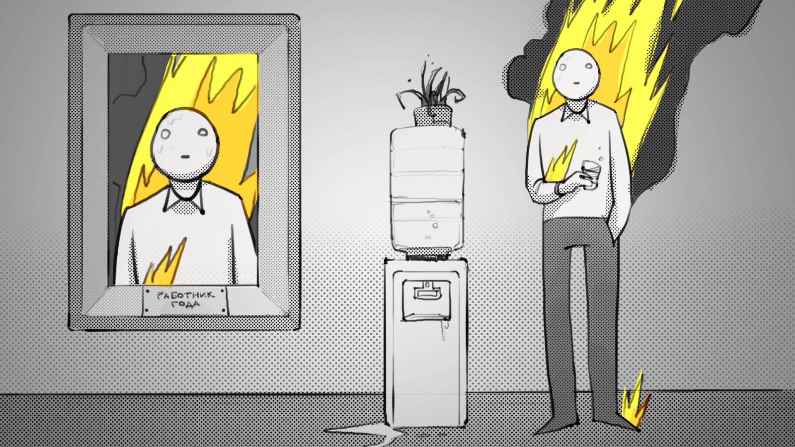 Cicada 3301: кого и куда должны были отобрать загадки таинственной «Цикады»? Часть 2 - 15 Cicada 3301: кого и куда должны были отобрать загадки таинственной «Цикады»? Часть 2 - 15