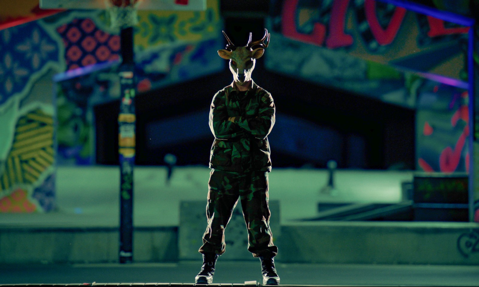 Cicada 3301: кого и куда должны были отобрать загадки таинственной «Цикады»? Часть 2 - 16 Cicada 3301: кого и куда должны были отобрать загадки таинственной «Цикады»? Часть 2 - 16