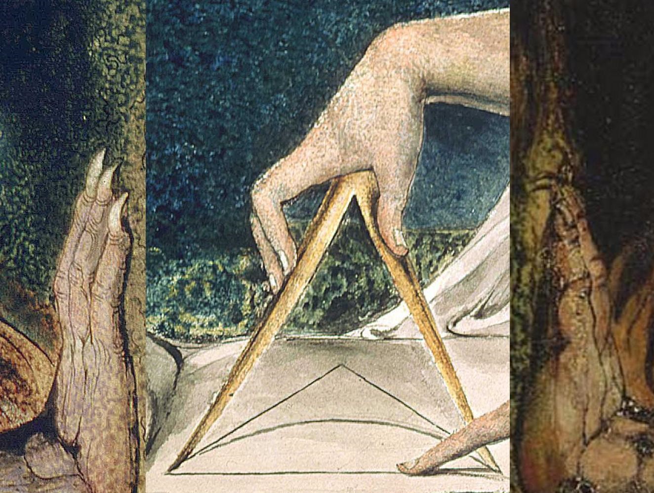 Cicada 3301: кого и куда должны были отобрать загадки таинственной «Цикады»? Часть 2 - 22 Cicada 3301: кого и куда должны были отобрать загадки таинственной «Цикады»? Часть 2 - 22