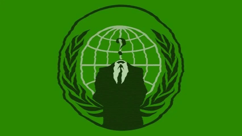 Cicada 3301: кого и куда должны были отобрать загадки таинственной «Цикады»? Часть 2 - 29 Cicada 3301: кого и куда должны были отобрать загадки таинственной «Цикады»? Часть 2 - 29