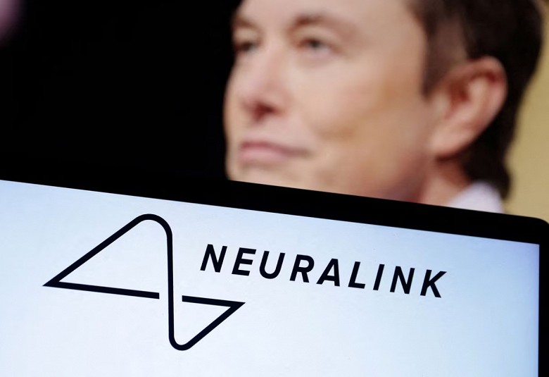 Компанию Neuralink Илона Маска могут обвинить в незаконном перемещении опасных патогенов - 1 Компанию Neuralink Илона Маска могут обвинить в незаконном перемещении опасных патогенов