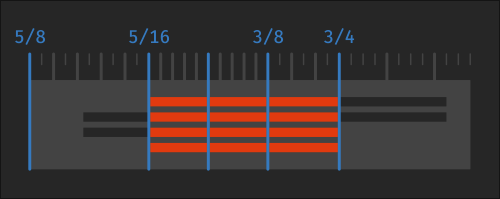 Конвертация MIDI-времени в такты и доли - 11
