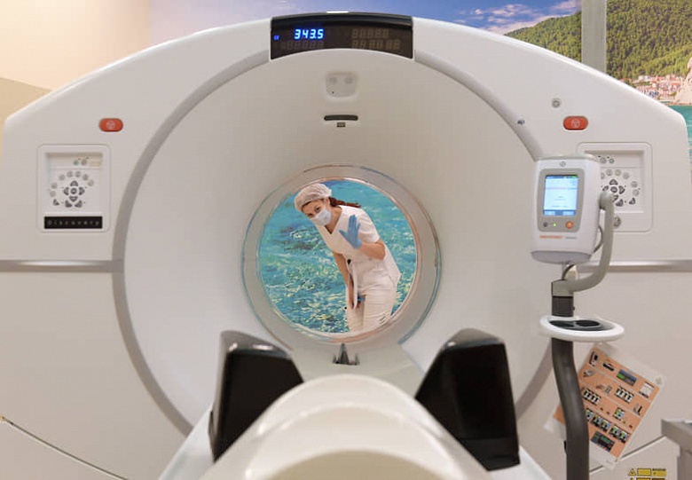 Росздравнадзор предложил ремонтировать медтехнику с использованием неоригинальных запчастей - 1 Росздравнадзор предложил ремонтировать медтехнику с использованием неоригинальных запчастей