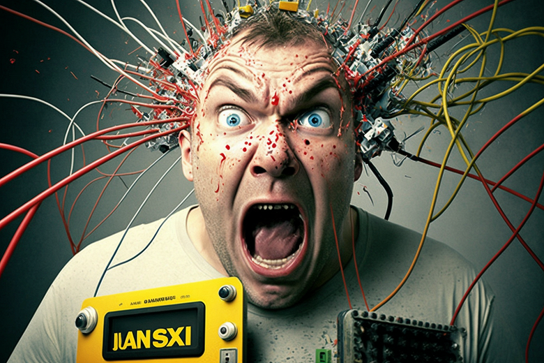 В Яндексе рассказали о причине сбоя &laquo;Почты&raquo;, &laquo;Диска&raquo;, &laquo;Такси&raquo; и других фирменных сервисов