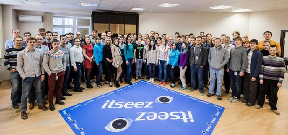 Made at Intel. Acquisitions – 2 - 6 Made at Intel. Acquisitions – 2 - 6