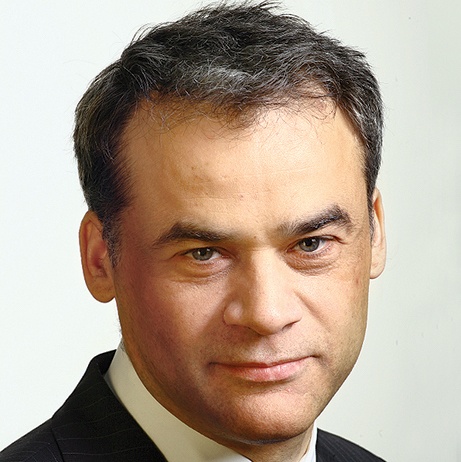 Made at Intel. Acquisitions – 2 - 1 Made at Intel. Acquisitions – 2 - 1