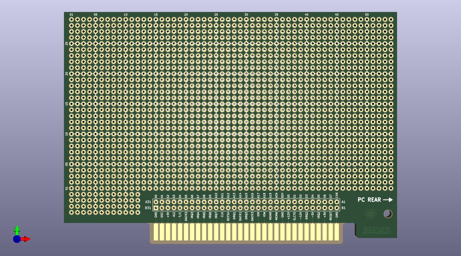 SSD технологии древних: DiskOnChip - 8