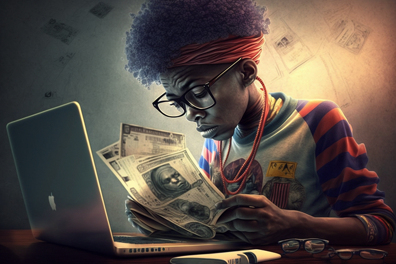 Во &laquo;ВКонтакте&raquo; запустили кабинет для прямого получения денег