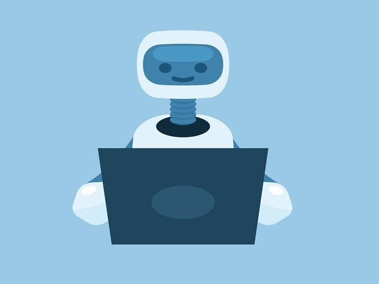 Россия тоже в тренде. У SberDevices уже есть собственный аналог ChatGPT, и он активно тестируется