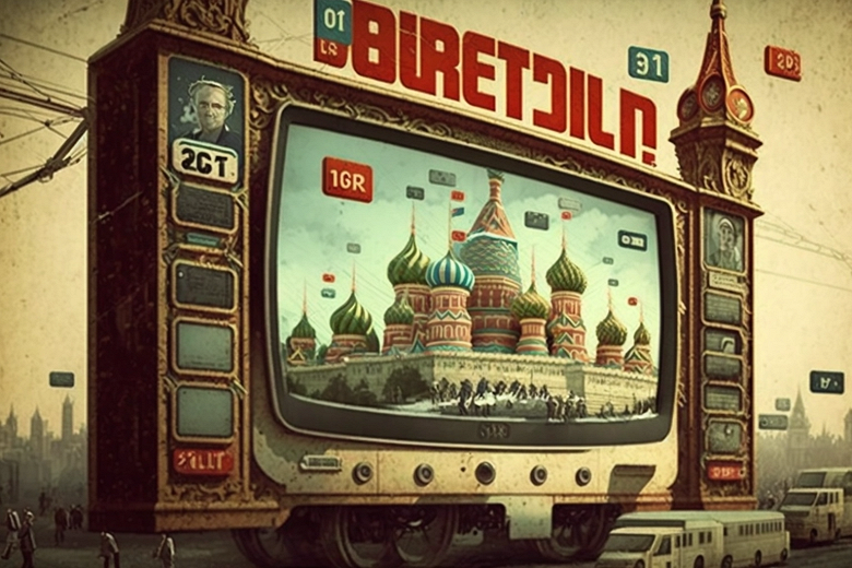 Яндекс опубликовал код счётчика &laquo;Метрики&raquo;