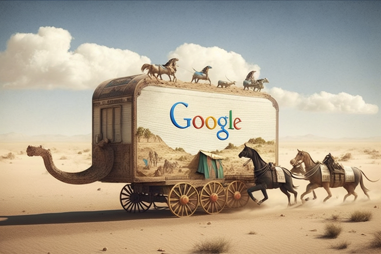 Google начинает «добровольно» переносить напоминания в Google Tasks - 1 Google начинает «добровольно» переносить напоминания в Google Tasks