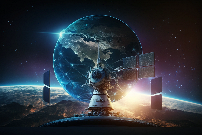 SpaceX предлагает &laquo;глобальный роуминг&raquo; Starlink за 200 долларов, но есть подвох