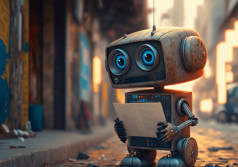 Крупное издательство Reach начинает использовать ChatGPT для написания новостей в тестовом режиме - 1 Крупное издательство Reach начинает использовать ChatGPT для написания новостей в тестовом режиме