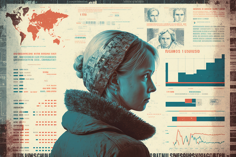В России готовят к запуску систему &laquo;Вепрь&raquo; для обезвреживания инфобомб в интернете
