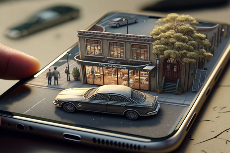 &laquo;ВКонтакте&raquo; обещает утроить доход разработчиков мини-приложений