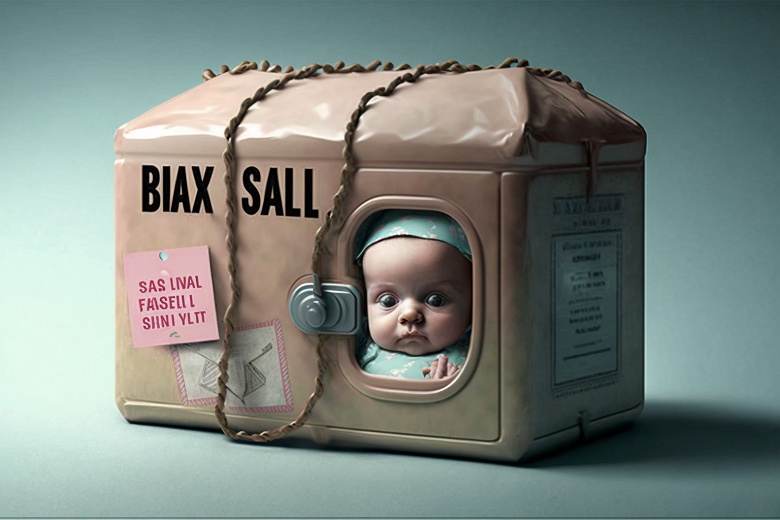 На &laquo;Госуслугах&raquo; заработала безопасная детская почта