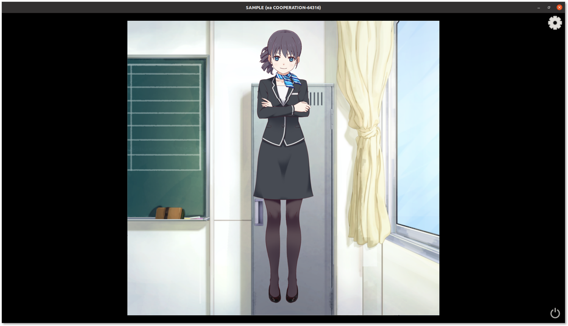 Сколько стоит содержать виртуальную девушку? Создаем подругу, записывающую кружочки в Telegram, с помощью 4 нейросетей - 7 Сколько стоит содержать виртуальную девушку? Создаем подругу, записывающую кружочки в Telegram, с помощью 4 нейросетей - 7