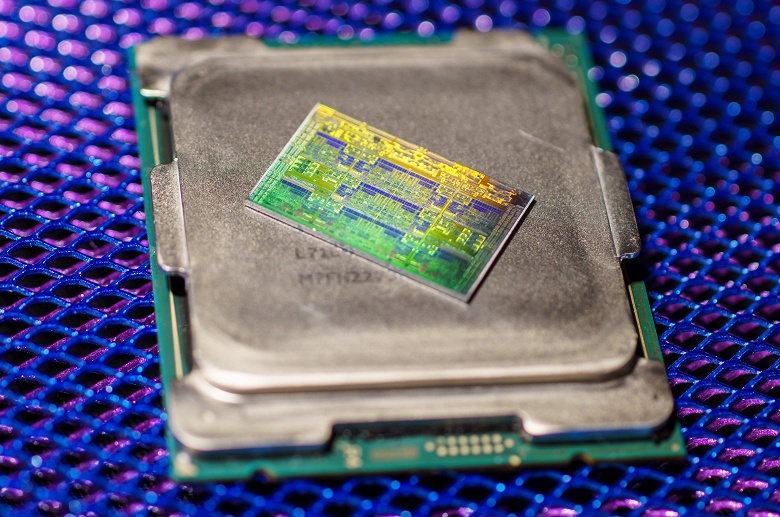 Intel сокращает дивиденды и признаётся в том, что до 2025 года не выпустит никаких действительно новых настольных процессоров