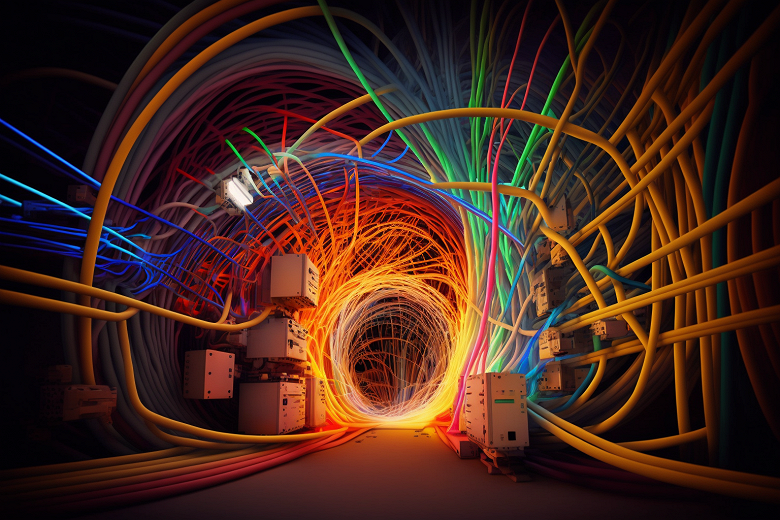 &laquo;МегаФон&raquo; увеличил пропускную способность для VK на 45% и для Telegram &mdash; на 40%