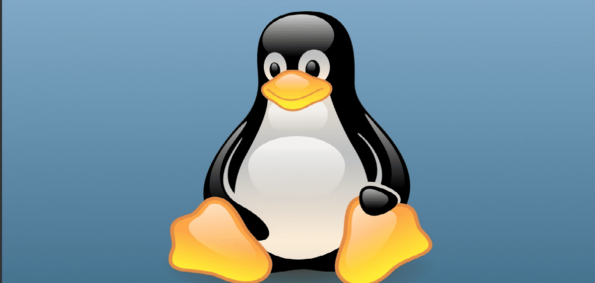 Новое, старое, обновленное: что «выросло» в ядре Linux 6.2. Подробности релиза - 4